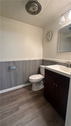 2858 B Freeport Road, Harrison Twp, PA 15065