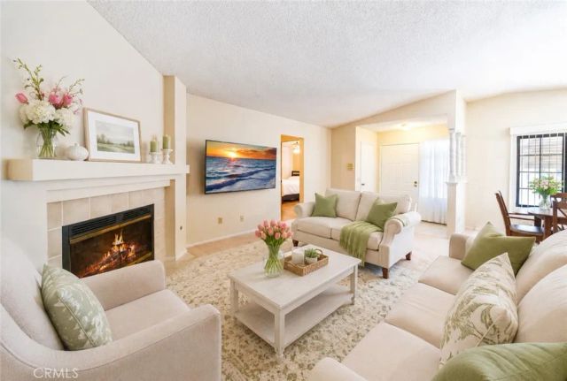 781 Ensenada, Hemet, CA 92545