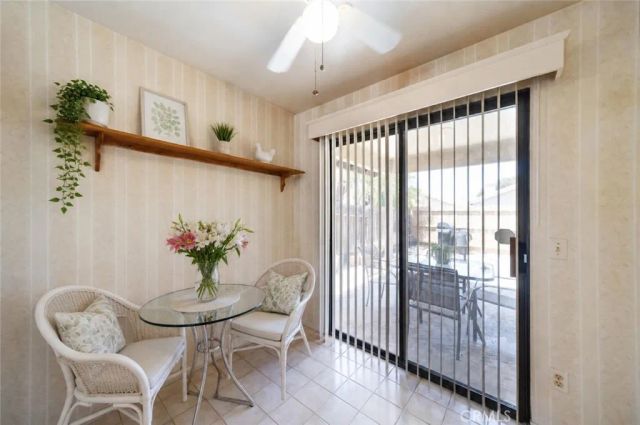 781 Ensenada, Hemet, CA 92545