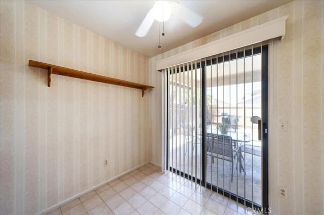 781 Ensenada, Hemet, CA 92545