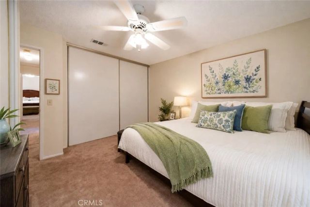 781 Ensenada, Hemet, CA 92545