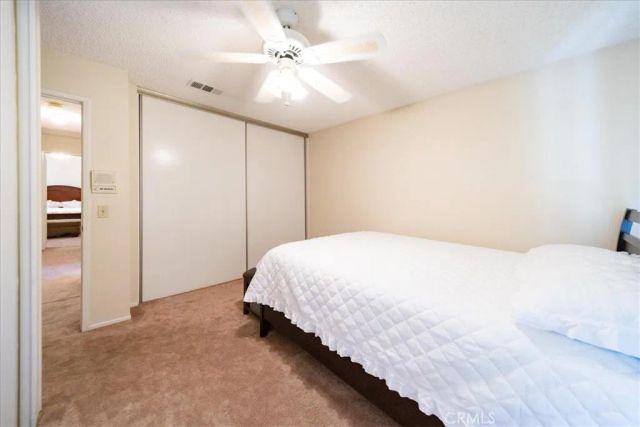 781 Ensenada, Hemet, CA 92545