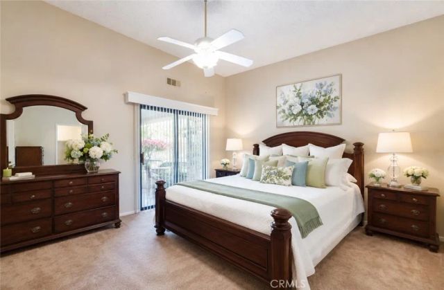 781 Ensenada, Hemet, CA 92545