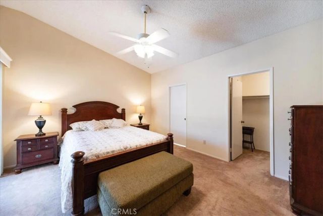 781 Ensenada, Hemet, CA 92545