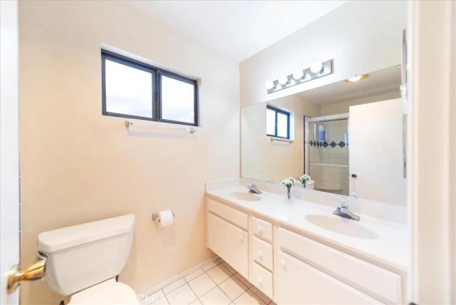 781 Ensenada, Hemet, CA 92545