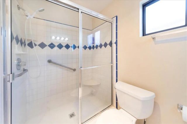781 Ensenada, Hemet, CA 92545