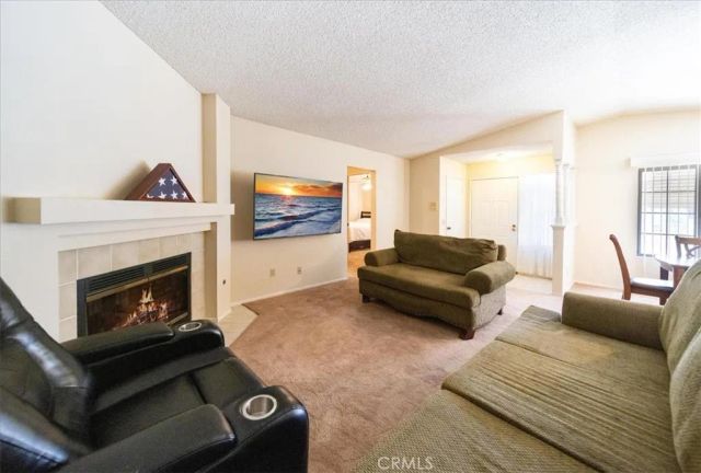 781 Ensenada, Hemet, CA 92545