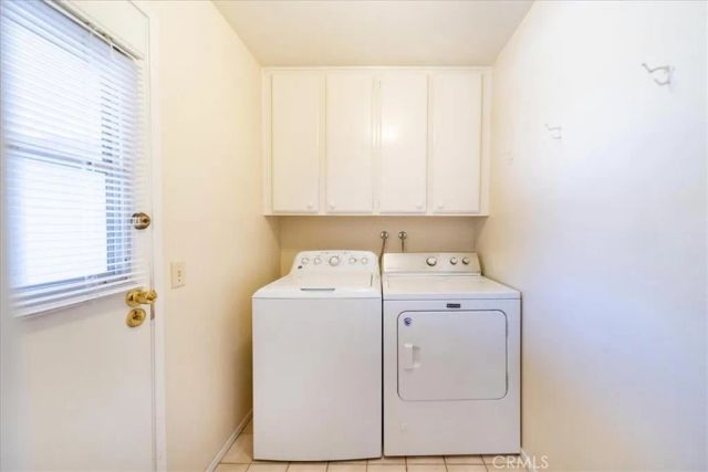 781 Ensenada, Hemet, CA 92545