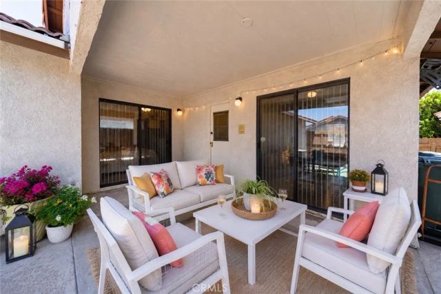 781 Ensenada, Hemet, CA 92545