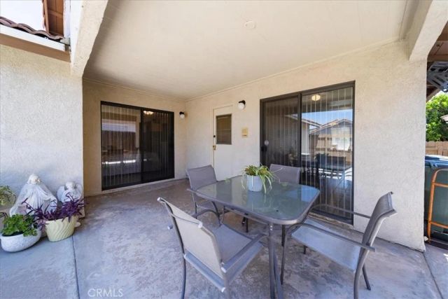 781 Ensenada, Hemet, CA 92545