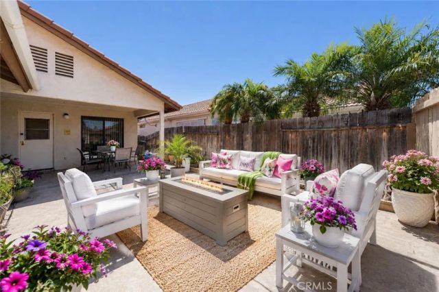 781 Ensenada, Hemet, CA 92545
