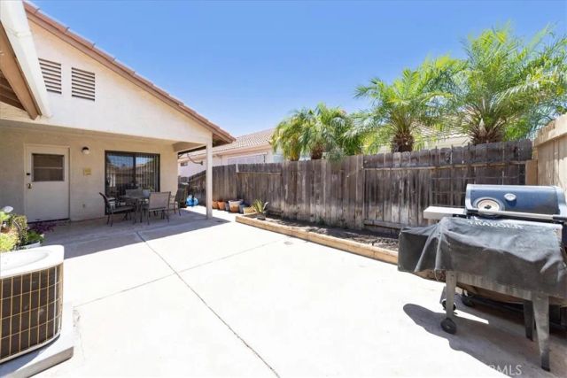 781 Ensenada, Hemet, CA 92545