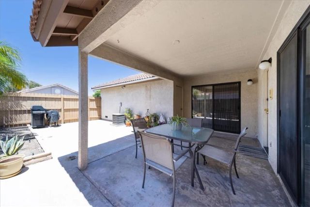 781 Ensenada, Hemet, CA 92545