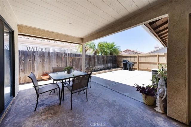 781 Ensenada, Hemet, CA 92545
