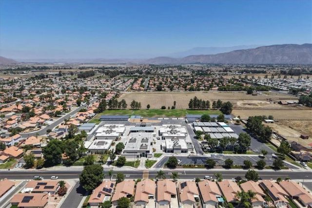 781 Ensenada, Hemet, CA 92545