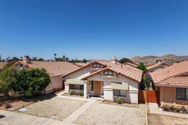 781 Ensenada, Hemet, CA 92545