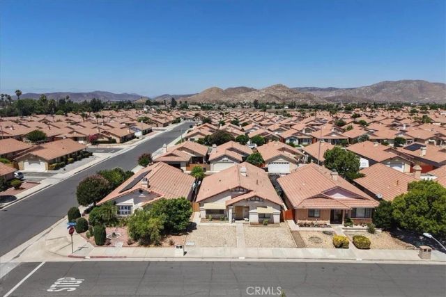 781 Ensenada, Hemet, CA 92545