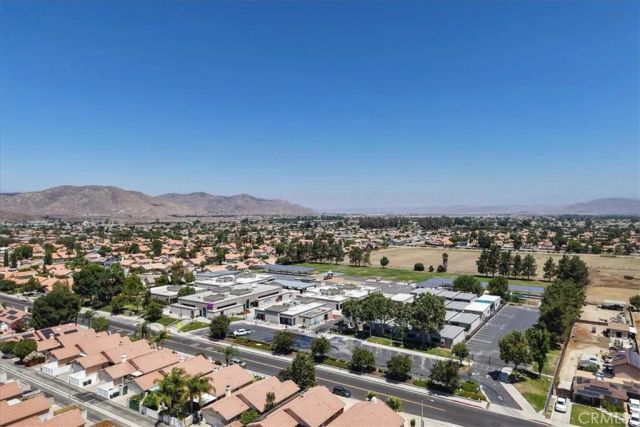 781 Ensenada, Hemet, CA 92545