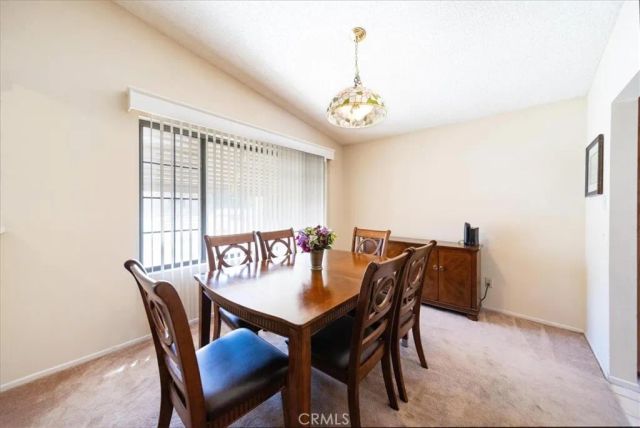 781 Ensenada, Hemet, CA 92545