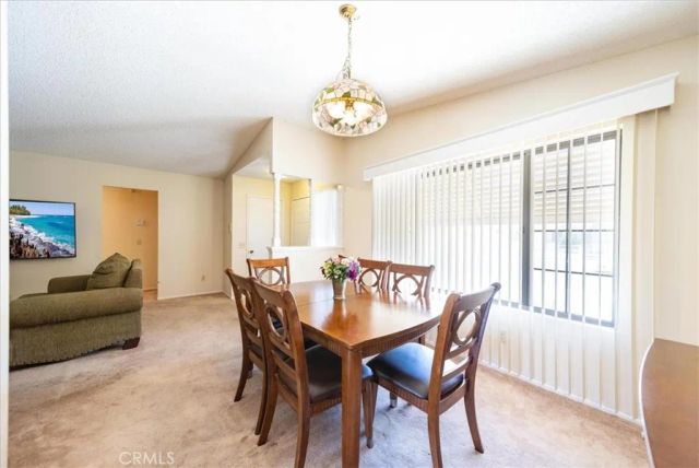 781 Ensenada, Hemet, CA 92545