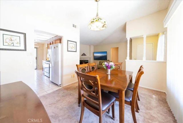 781 Ensenada, Hemet, CA 92545