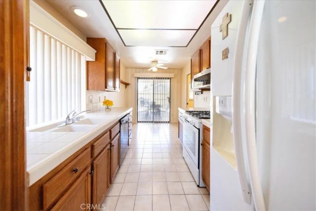 781 Ensenada, Hemet, CA 92545