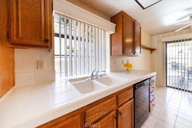781 Ensenada, Hemet, CA 92545