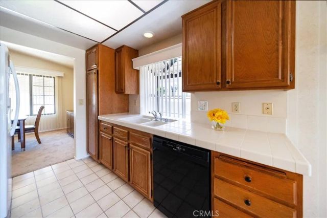 781 Ensenada, Hemet, CA 92545