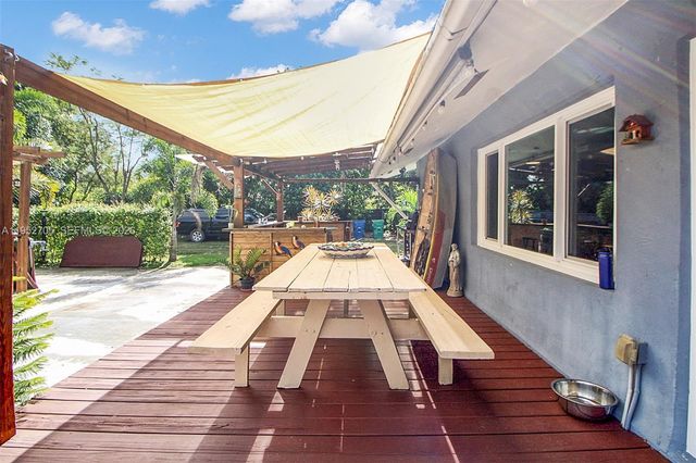 37225 SW 214th Ave, Homestead, FL 33034