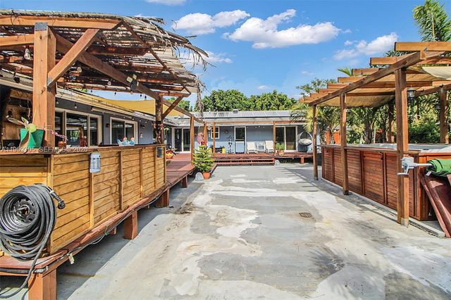 37225 SW 214th Ave, Homestead, FL 33034