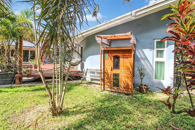 37225 SW 214th Ave, Homestead, FL 33034