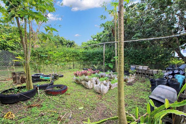 37225 SW 214th Ave, Homestead, FL 33034