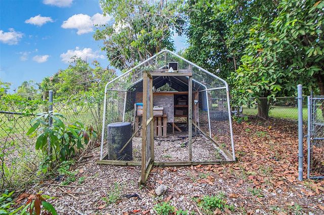 37225 SW 214th Ave, Homestead, FL 33034