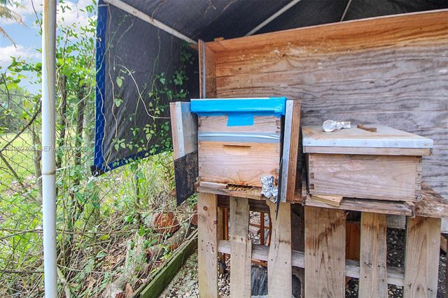 37225 SW 214th Ave, Homestead, FL 33034