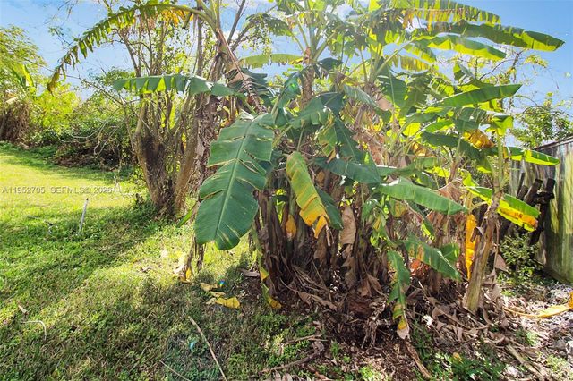 37225 SW 214th Ave, Homestead, FL 33034