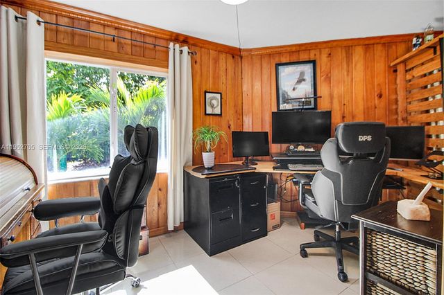 37225 SW 214th Ave, Homestead, FL 33034