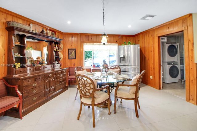 37225 SW 214th Ave, Homestead, FL 33034