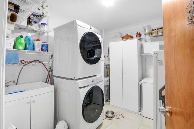 37225 SW 214th Ave, Homestead, FL 33034