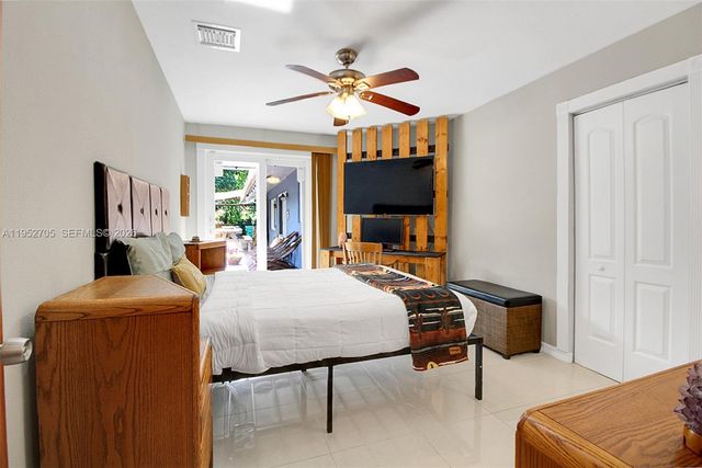 37225 SW 214th Ave, Homestead, FL 33034