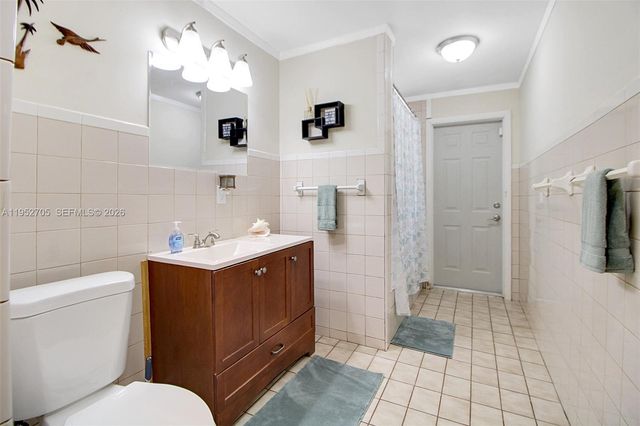 37225 SW 214th Ave, Homestead, FL 33034