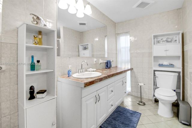 37225 SW 214th Ave, Homestead, FL 33034