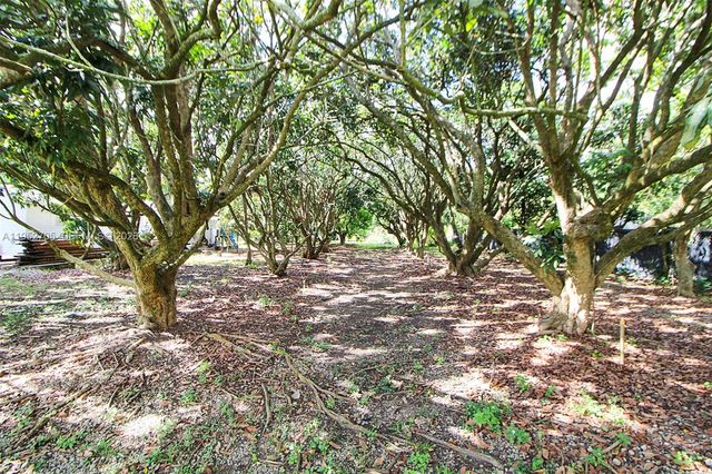 37225 SW 214th Ave, Homestead, FL 33034