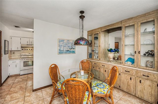 520 BOARDMAN DRIVE, Punta Gorda, FL 33950