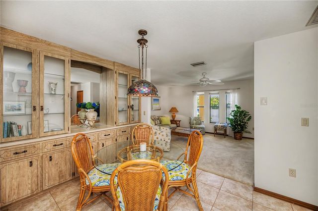 520 BOARDMAN DRIVE, Punta Gorda, FL 33950