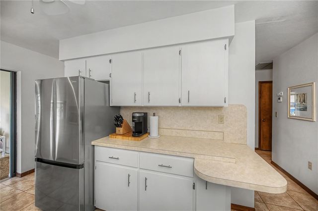 520 BOARDMAN DRIVE, Punta Gorda, FL 33950