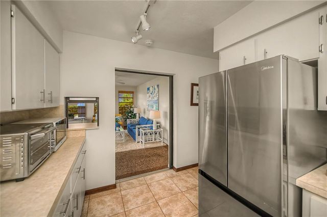 520 BOARDMAN DRIVE, Punta Gorda, FL 33950