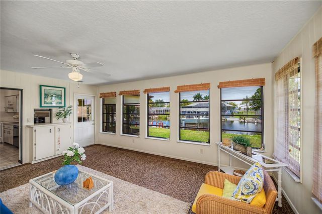 520 BOARDMAN DRIVE, Punta Gorda, FL 33950