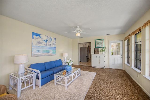 520 BOARDMAN DRIVE, Punta Gorda, FL 33950