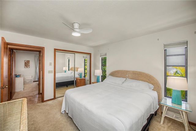 520 BOARDMAN DRIVE, Punta Gorda, FL 33950