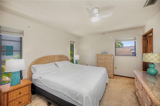520 BOARDMAN DRIVE, Punta Gorda, FL 33950